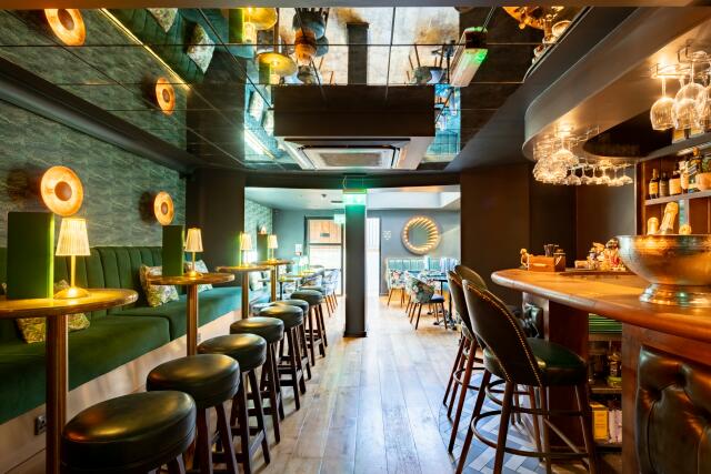 16th Birthday Party Venues in Las Vegas, NV