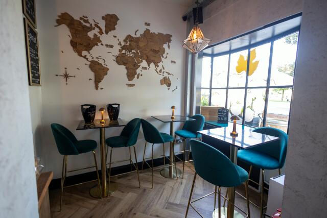 16th Birthday Party Venues in Leeds