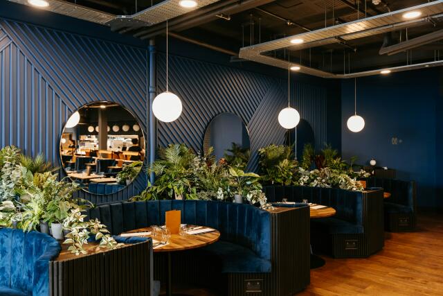 16th Birthday Party Venues in Mississauga, ON