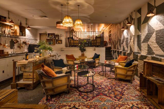 16th Birthday Party Venues in San Diego, CA