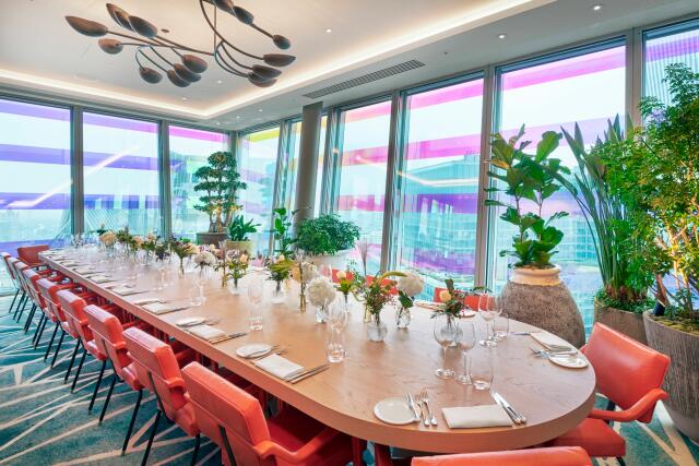 Brunch Restaurants in Brighton