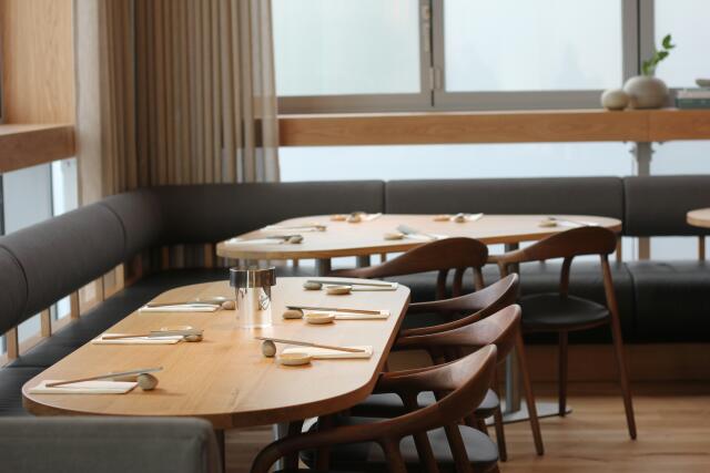 Function Rooms in Guildford