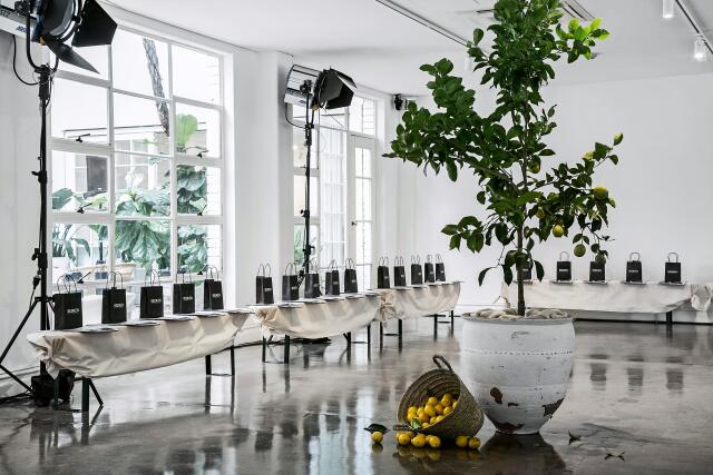 Filming Locations in Mississauga, ON