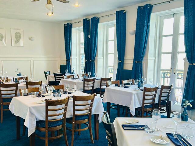 Birthday Party Venues in Exeter