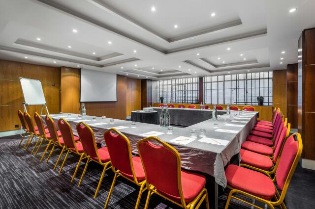 Corporate Event Venues in Watford