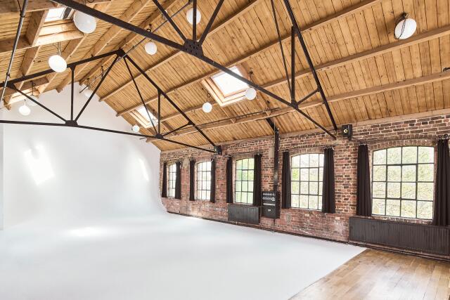 Photo Studios in Inner West