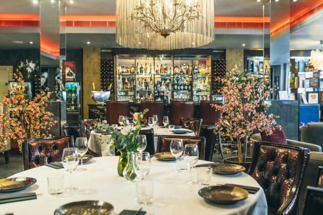 Birthday Party Venues in Waterloo