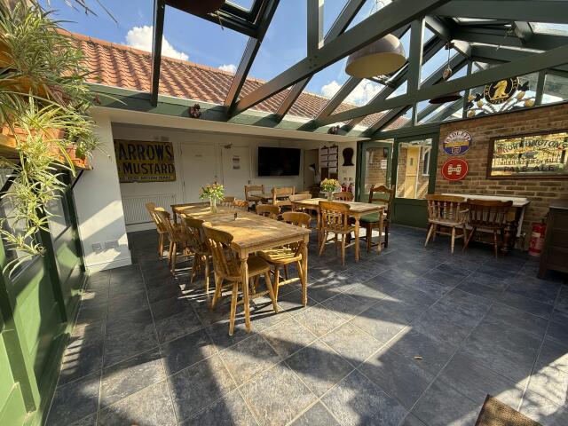 Restaurants with Private Rooms in Queenstown