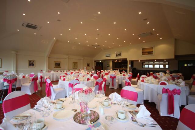 Birthday Party Venues in Chatsworth, CA