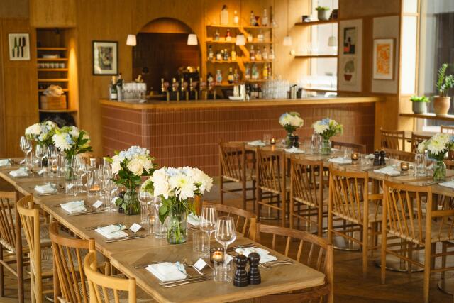 Birthday Party Venues in Fremantle