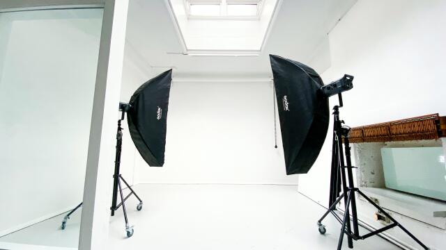 Photo Studios in Northern Beaches