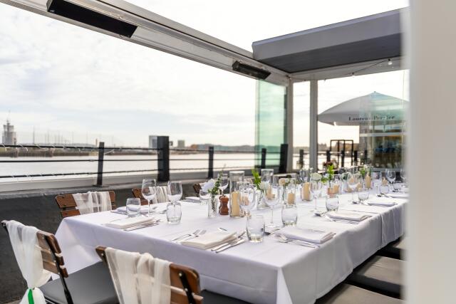 Birthday Party Venues in Malibu, CA