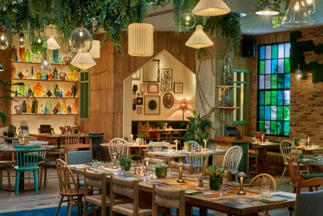 Engagement Party Venues in Fort Lauderdale, FL