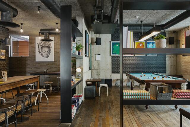 Cheap Party Venues in Bath