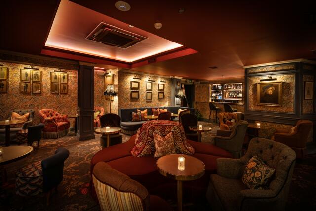 Cheap Party Venues in Cardiff