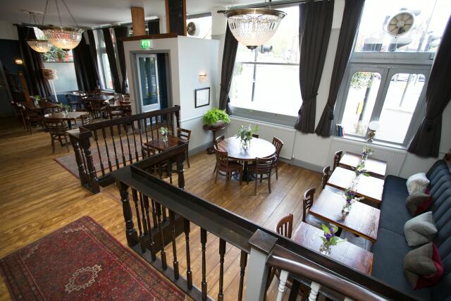 Cheap Party Venues in Palo Alto, CA