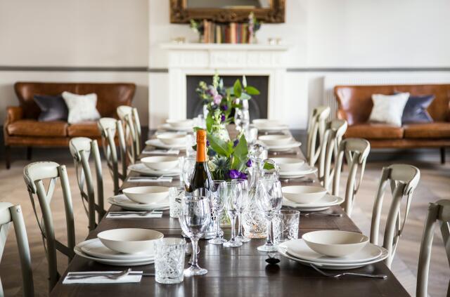 Cheap Party Venues in Thousand Oaks, CA