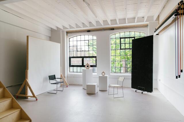 Cheap Photo Studios in Vancouver, BC