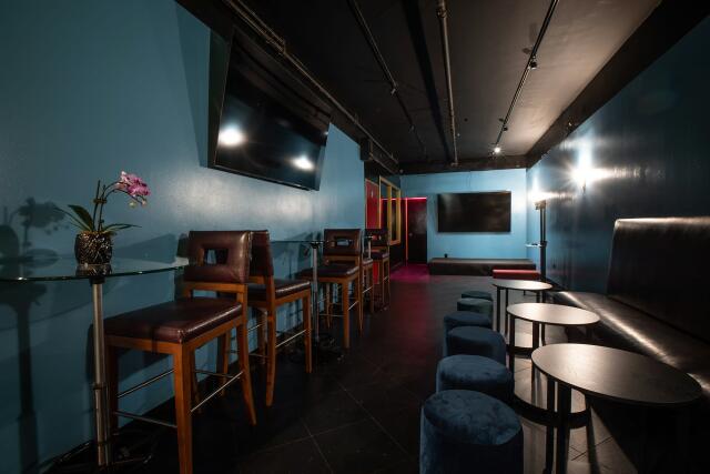 Small Music Venues in San Francisco, CA