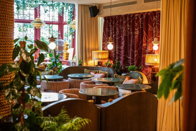 Birthday Party Venues for Adults in Oakland, CA