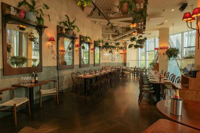 Affordable Wedding Venues in Maidstone