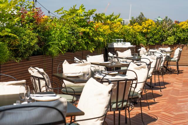 Party Venues in Malvern East