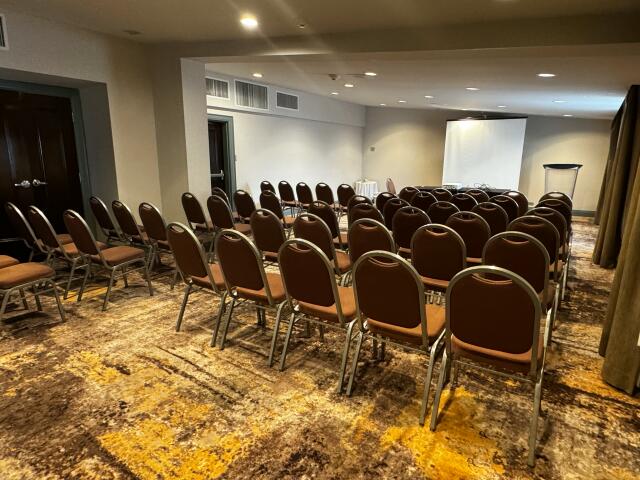 Conference Hotels in Toronto, ON