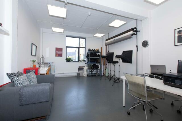 Photo Shoot Locations in Wigan