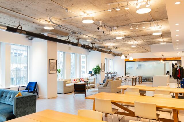 Hotel Meeting Rooms in Leeds