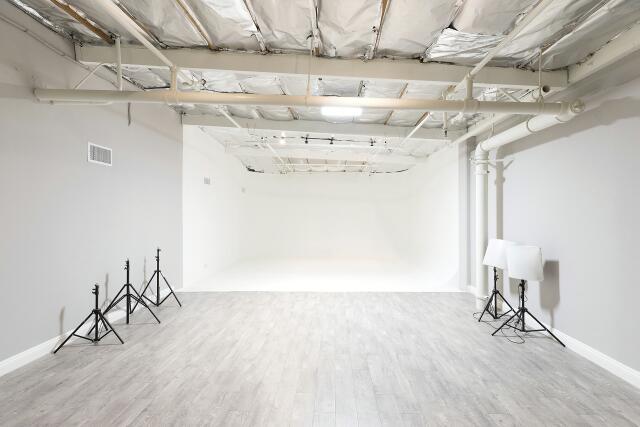 Photo Shoot Locations in Guildford