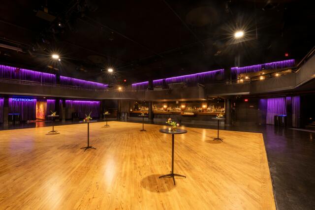Disco Party Venues in Geelong
