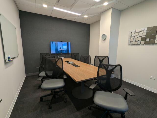 Coworking Spaces in San Diego, CA