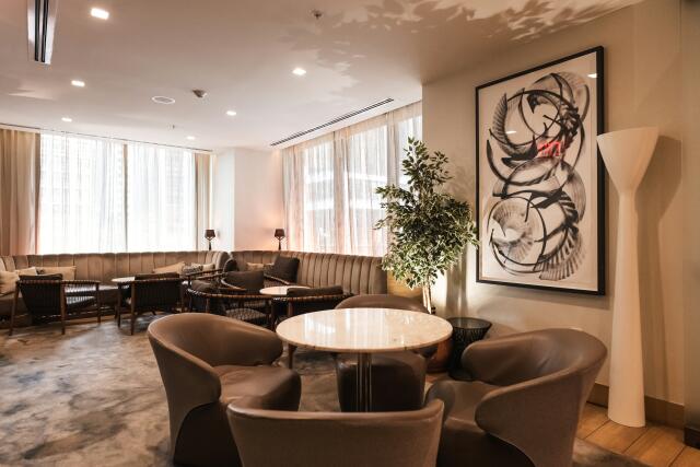 Lounges in Newcastle
