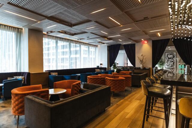 Lounges in Adelaide