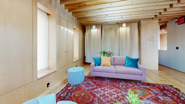 Lounges in Leeds