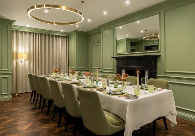 Micro Wedding Venues in Adelaide