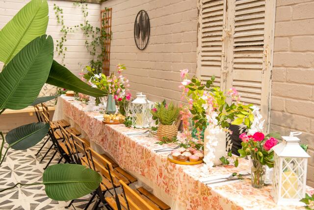 Micro Wedding Venues in Brighton