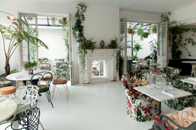 Micro Wedding Venues in Toronto, ON