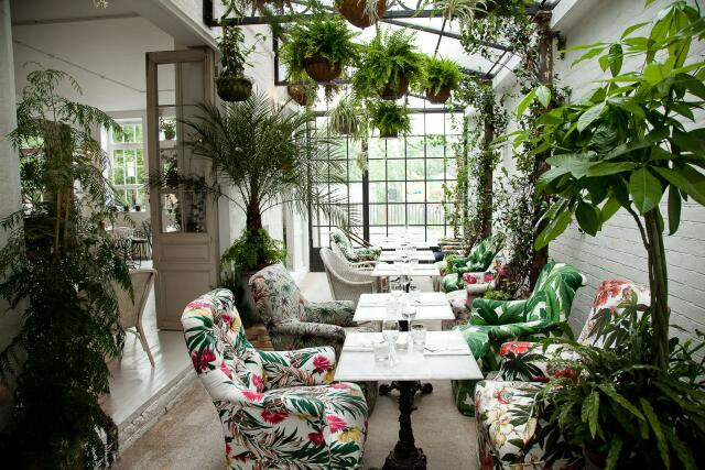 Micro Wedding Venues in Glasgow