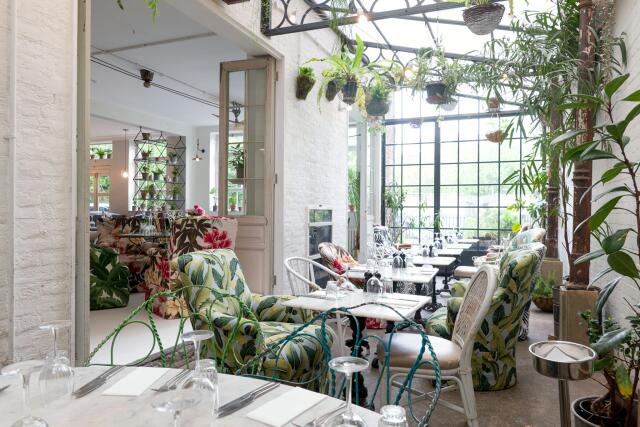 Micro Wedding Venues in Brisbane
