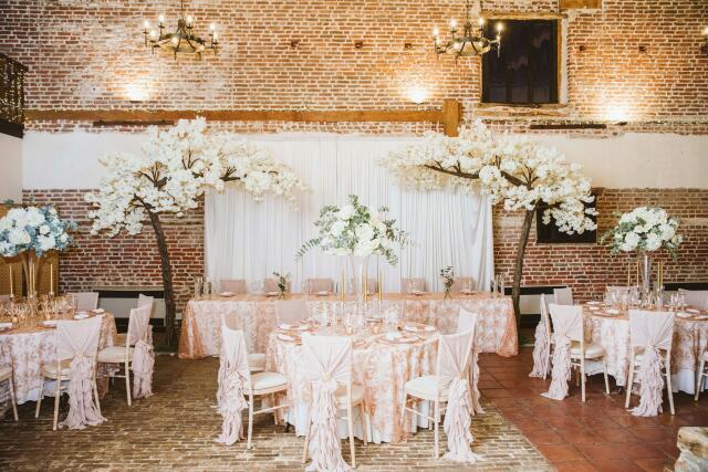Micro Wedding Venues in Bristol