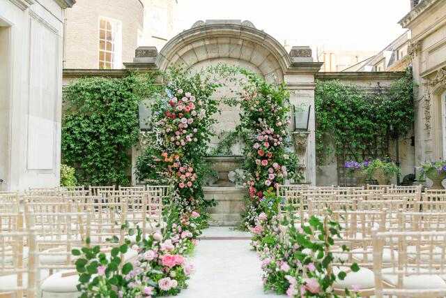 Micro Wedding Venues in Birmingham
