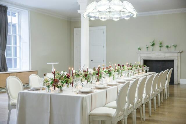 Cheap Birthday Party Venues in Bolton