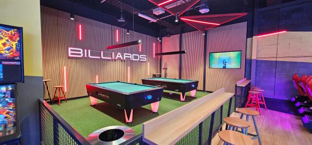 Kids Party Venues in Twickenham