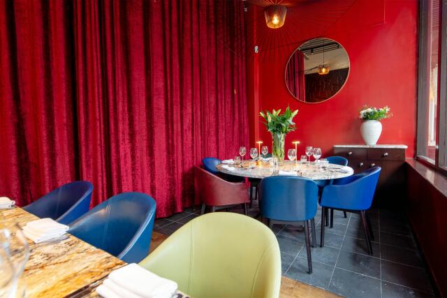 Pub Wedding Venues in Chelmsford