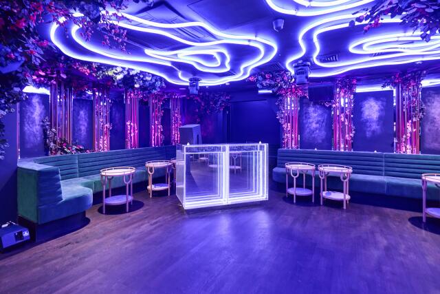Disco Party Venues in Cambridge, MA
