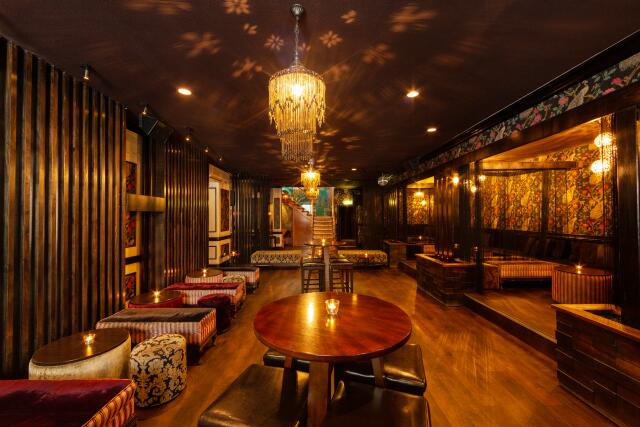 After Party Venues in Geelong