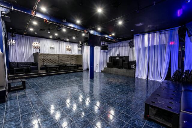 Disco Party Venues in Middlesbrough