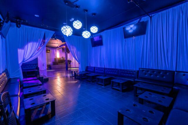 Disco Party Venues in Basingstoke