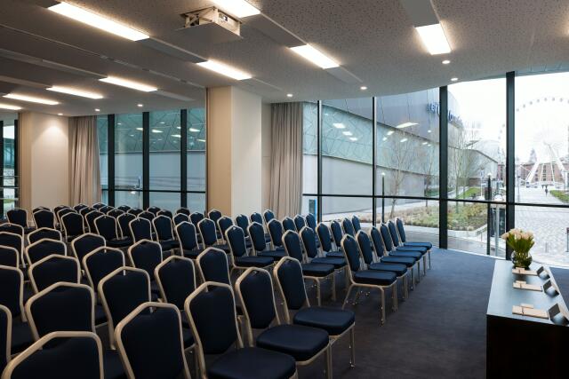 Conference Venues in Sydney Airport
